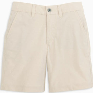 Southern Tide T3 Gulf Shorts