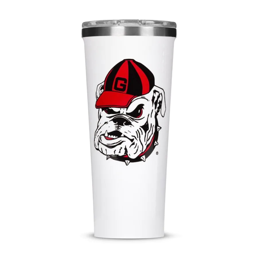 Corkcicle Dawg Tumbler