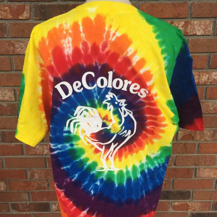 Decolores T-Shirt
