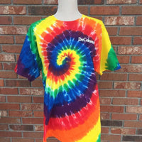 Decolores T-Shirt