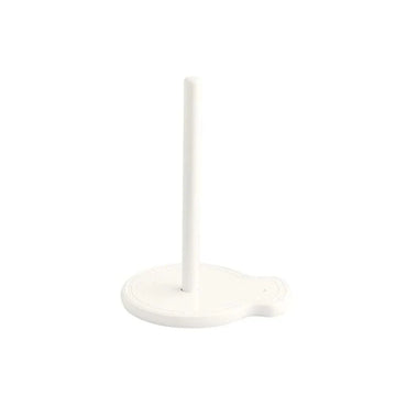 Nora Fleming Melamine Paper Towel Holder