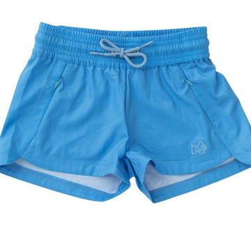 Prodoh Beach Cruiser Shorts
