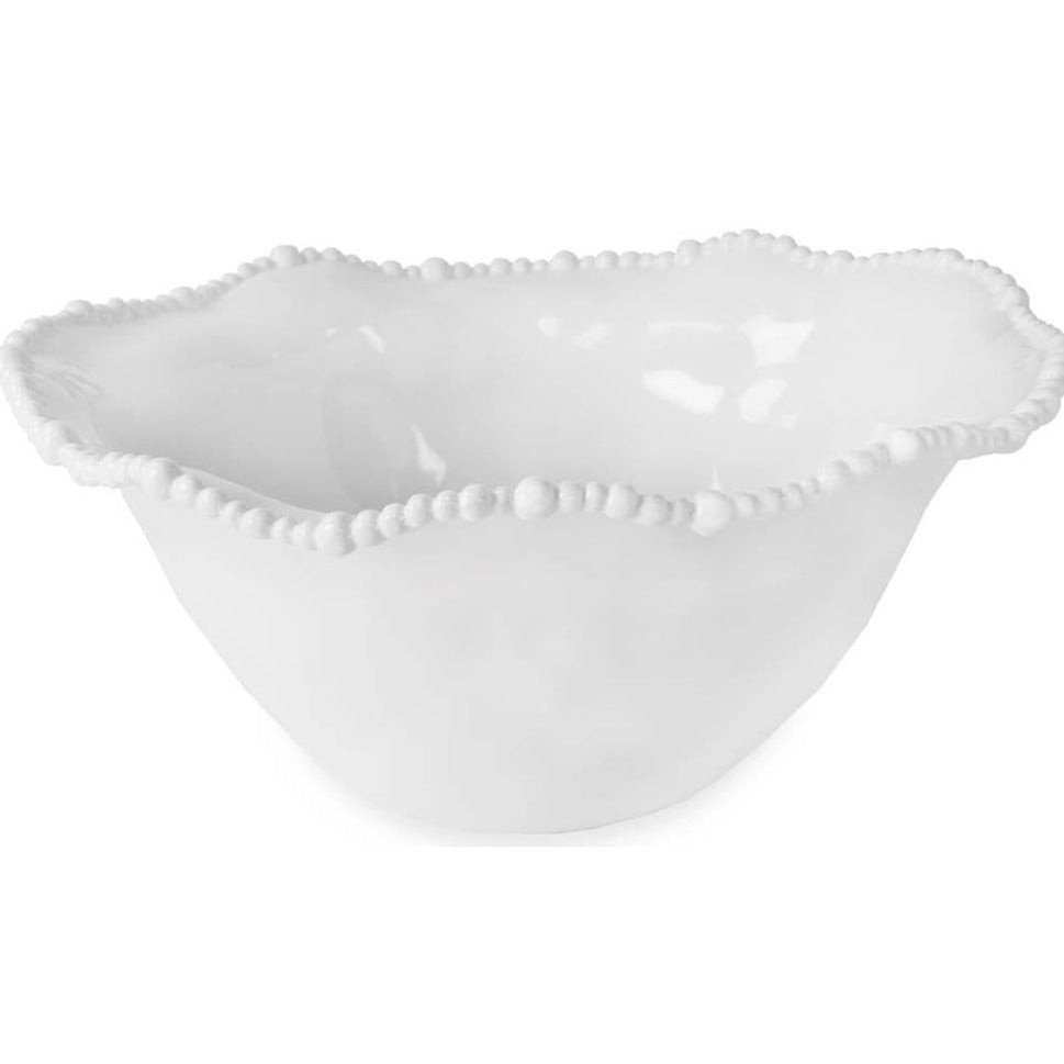 Beatriz Ball Melamine Alegria Large Bowl