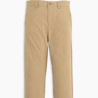 Southern Tide Youth Leadhead Performance Pant